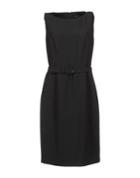 Fabrizio Lenzi Short Dresses