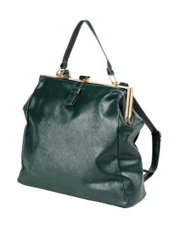 Jijil Backpacks & Fanny Packs