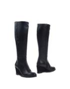 Andrea Catini Boots