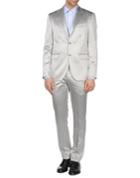 Gai Mattiolo Suits
