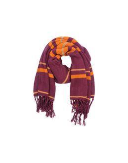 Circus Hotel Stoles