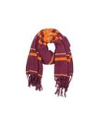 Circus Hotel Stoles