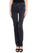 Armani Jeans Casual Pants