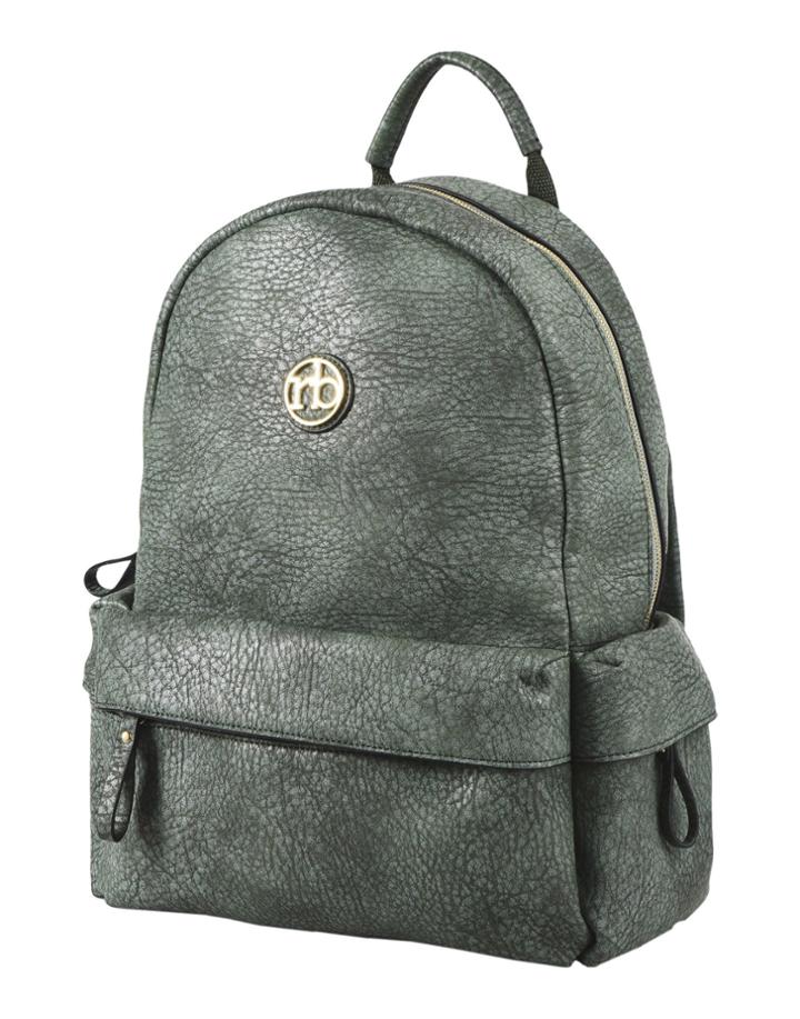 Roccobarocco Backpacks & Fanny Packs