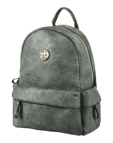 Roccobarocco Backpacks & Fanny Packs