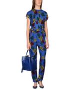Marc By Marc Jacobs Jumpsuits