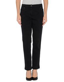 L.p. Sport By L.pucci Casual Pants