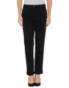 L.p. Sport By L.pucci Casual Pants