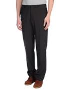 Vestium Officina Casual Pants