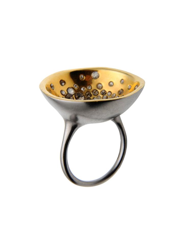 Alexis Bittar Rings