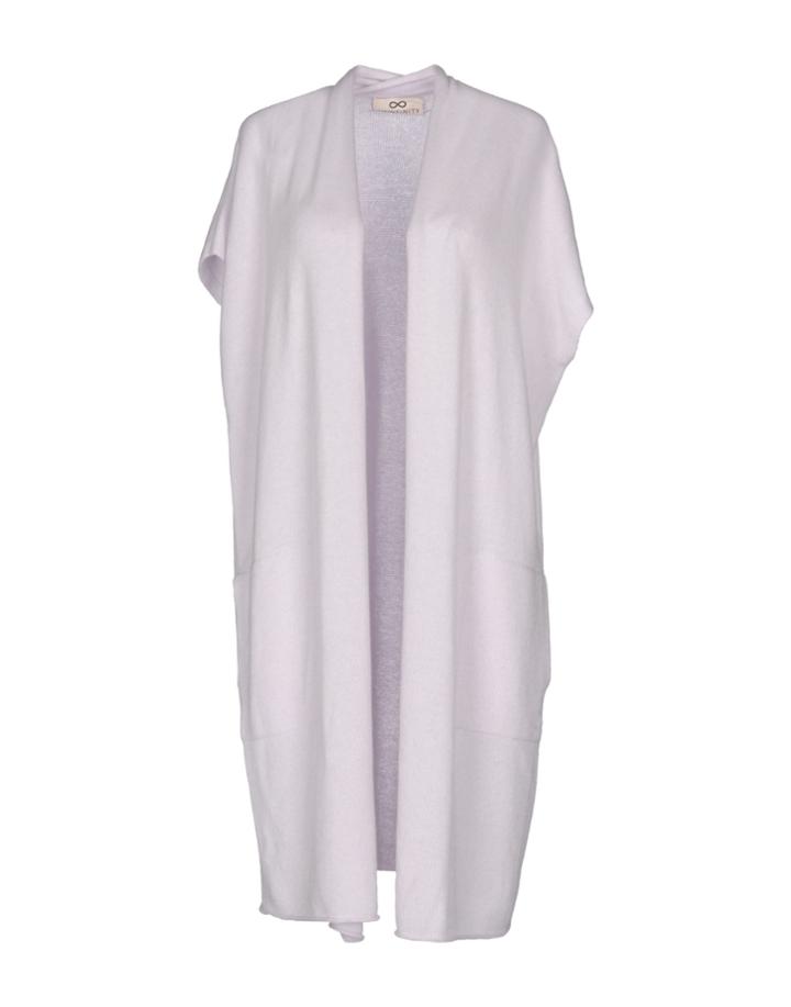 Sminfinity Cardigans