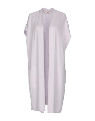 Sminfinity Cardigans