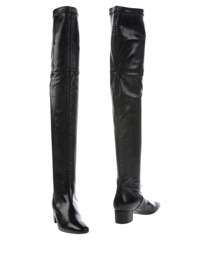 Natan Boots