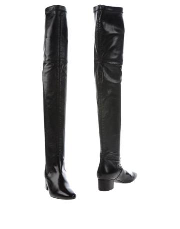 Natan Boots