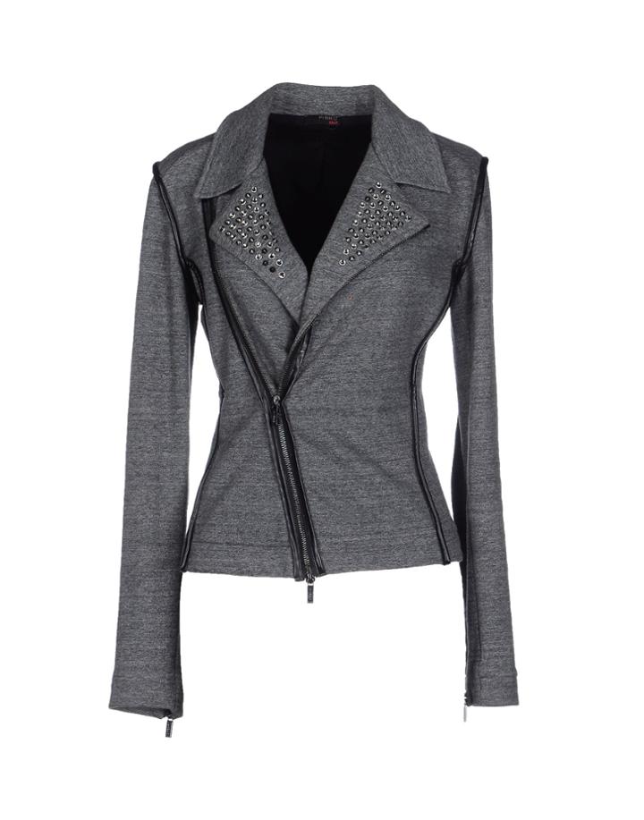 Pinko Skin Jackets