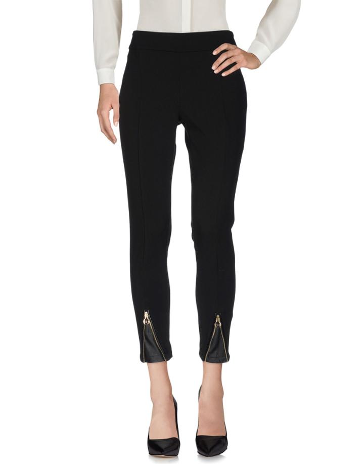 Rb Collection Priv  Casual Pants