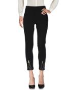 Rb Collection Priv  Casual Pants