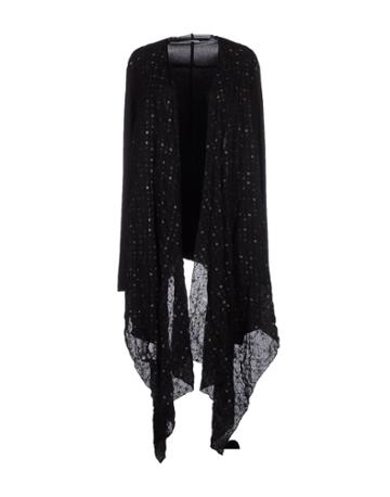 Nostrasantissima Cardigans