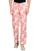 Age Casual Pants