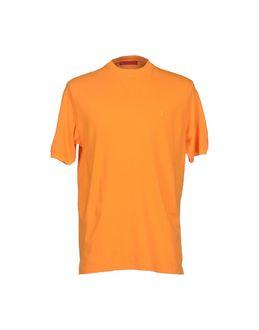 Riccardo Piacenza T-shirts