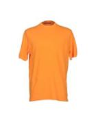 Riccardo Piacenza T-shirts