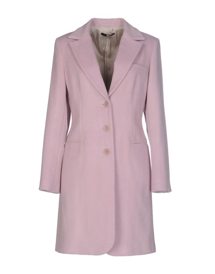 F.it Coats