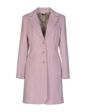 F.it Coats