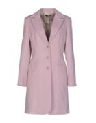 F.it Coats