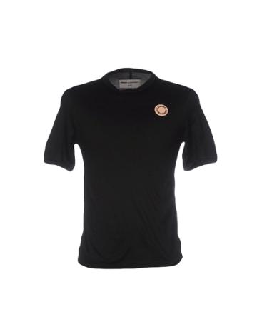 Jimmy Taverniti Homme T-shirts