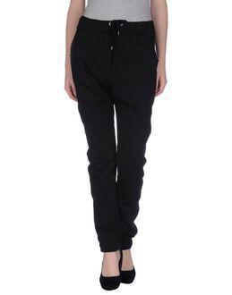 Crossley Casual Pants