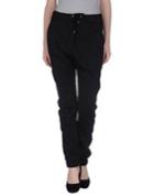 Crossley Casual Pants