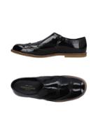 Tricot Comme Des Gar Ons Loafers