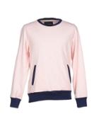 Tonello Sweatshirts