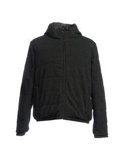Rvr Lardini Jackets