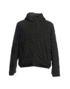 Rvr Lardini Jackets