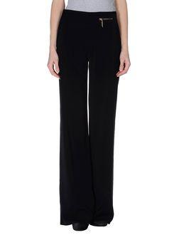 Ferre' Milano Casual Pants