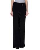 Ferre' Milano Casual Pants