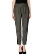 Live Free Casual Pants