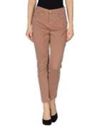 E Go' Sonia De Nisco Casual Pants