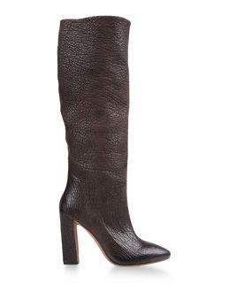 El Boots