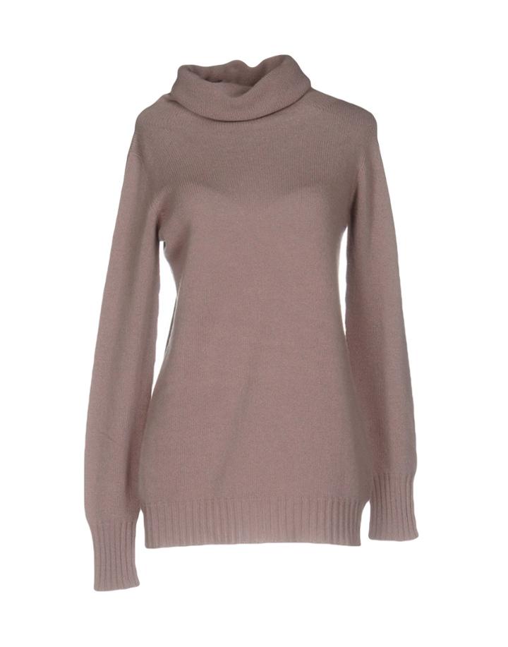 Roberto Collina Wrap Cardigans