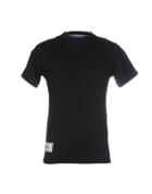 Lc23 For Adr T-shirts