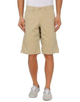 Denim & Supply Ralph Lauren Bermudas