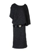 Molly Bracken Knee-length Dresses