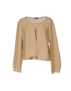 Caroline Biss Cardigans