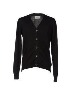 Only & Sons Cardigans