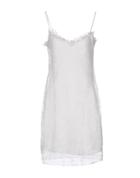 Saint Laurent Knee-length Dresses