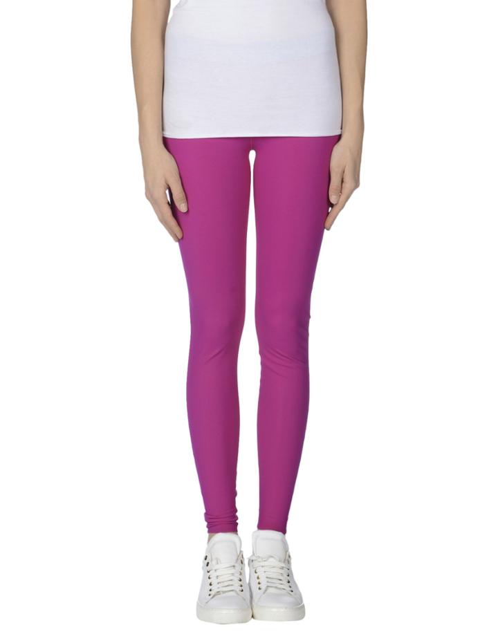 Ultracor Leggings