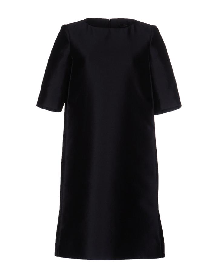 Capucci Short Dresses
