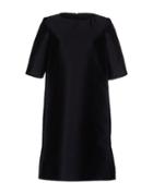 Capucci Short Dresses